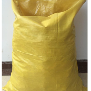 Factory Supply O-Aminophenol O-Hydroxyaniline With Competitive Price