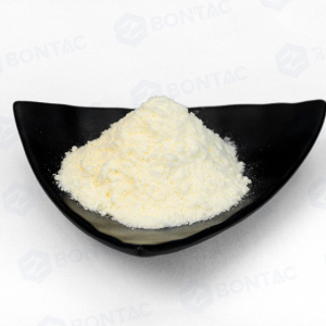 NADH β-nicotinamide adenine dinucleotide (reduced form)