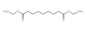 Diethyl Azelate Liquid CAS 624-17-9