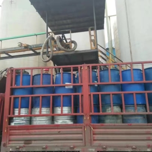 PVC Grade Plasticizer