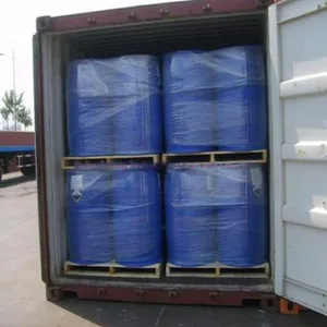 Sodium Hypochlorite/Sodium Hypochlorite Disinfectant