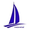 Hishine Industry Co.,Ltd.