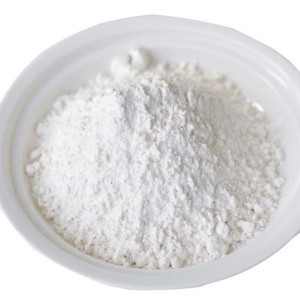 1,2,3-Benzotriazole