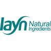 Guilin Layn Natural Ingredients Corp.