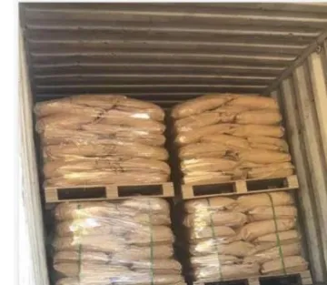 Isomalto-Oligosaccharide-900