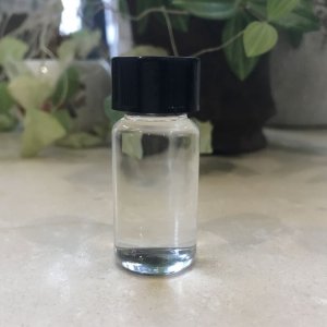 Triethylsilane