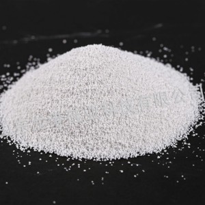 Sodium Metasilicate