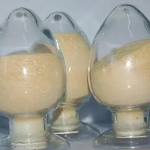 Tryptophan AS-IRG