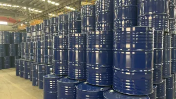 环保氯化石蜡-52