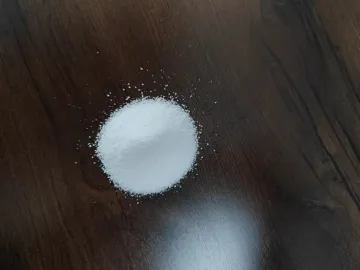 Gluconolactone