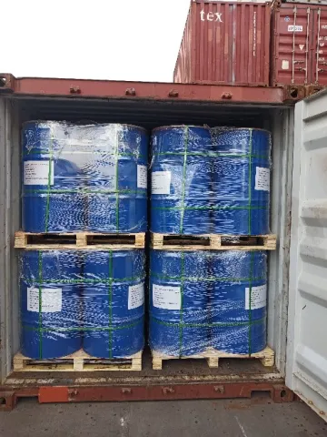 1-Aminoanthraquinone