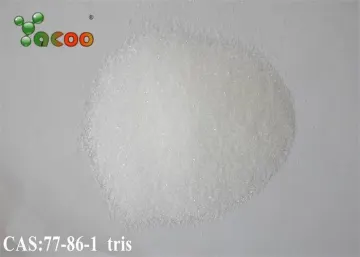 TRIS(Pharmaceutical grade)