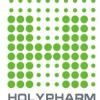 Hangzhou Holypharm Biotech Co.,Ltd.