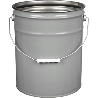 Activitive-Ni catalyst(RTH-211）