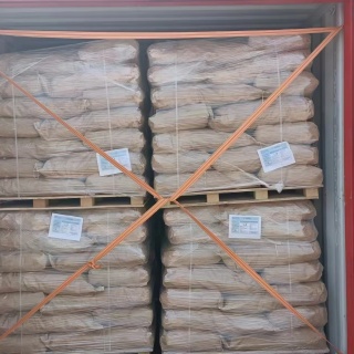 4,4'-Diaminodiphenylmethane