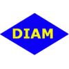 Shandong Diam Chemical Co.,Ltd.
