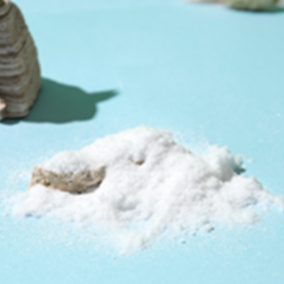 BeriCos® SAP Sodium L-ascorbyl-2-phosphate