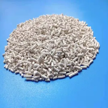 Accelerator DCBS(DZ)