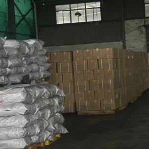 90-772 medicinal charcoal