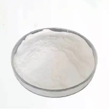 L-Ascorbic Acid
