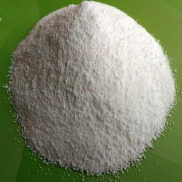 Sodium Tripolyphosphate