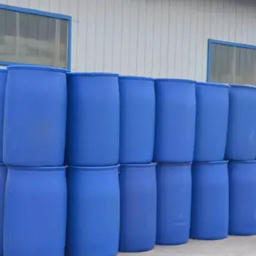 Ethyl Isothiocyanate