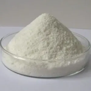Flucytosine
