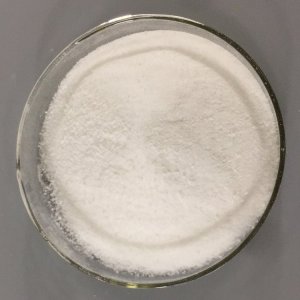 Calcium Pyruvate