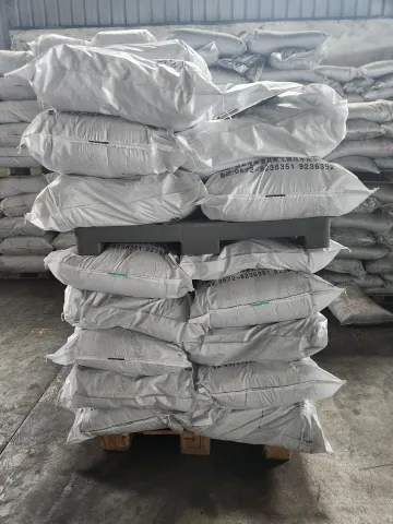 85-772 medicinal charcoal