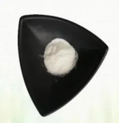 Huperzine A