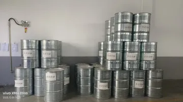 Styreneylated Phenol，Monostyrenated Phenol，Distyrenated Phenol，Tristyre                                                                                                                                                                                                                                                                                                                                                                                                                                                                                                                                                                                                                                                                                                                                                                                                                                                                                                                                                                                                                                                                                                                                                                                                                                                                                                                                                                                                                                                                                                                                                                                                                                                                                                                                                                                                                                                                                                                                                                                                                                                                                                                                                                                                                                                                                                                                                                                                                                                                                                                                                                                                                                                                                                                                                                                                                                                                                                                                                                                                                                                                                                                                                                                                                                                                                                                                                                                                                                                                                                                                                                                                                                                                                                                                                                                                                                                                                                                                                                                                                                                                                                                                                                                                                                                                                                                                                                                                                                                                                                                                                                                                                                                                                                                                                                                                                                                                                                                                                                                                                                                                                                                                                                                                                                                      nated Phenol