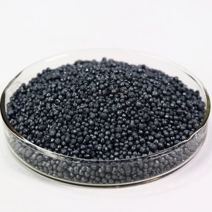 Iodine