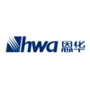 Jiangsu Nhwa Pharmaceutical Co., Ltd