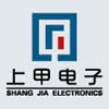 Chongqing Shangjia Electronics Co.,Ltd.