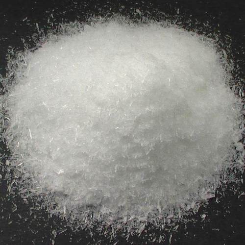 Sodium Chloride