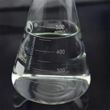 TDI (Toluene Diisocyanate)