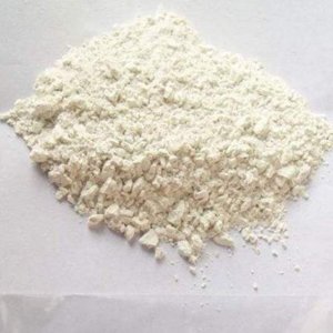 Carbendazim