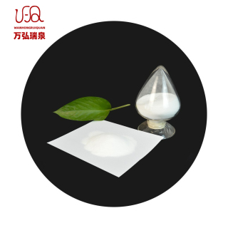 China Supplier HEC Cellulose Ether Hydroxyethyl Cellulose HEC Leather Plastic Printing Ceramics Toothpaste Daily Chemical