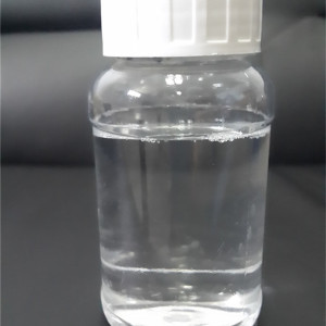 Hexafluorotitanic Acid