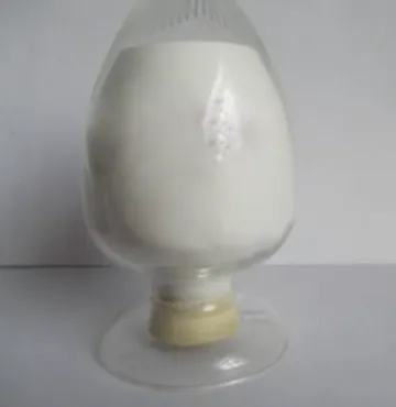 Sodium Pyrophosphate