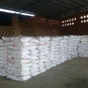 JK-802H Guar Gum For Papermaking