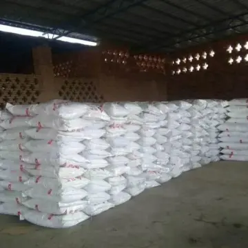 JK-802H Guar Gum For Papermaking