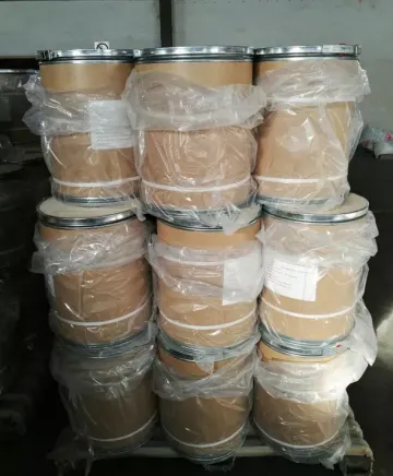 Ectoine Powder/ Ectoin 99% Powder/ Tetrahydropyrimidine