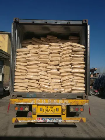 Highly Hydrophobic Treated Fumed Silica KS-150