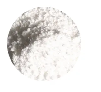Silver Sulfate