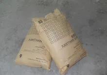 Xanthan Gum
