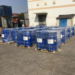 Isobutyl Acrylate AIB