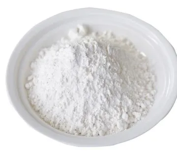 3,3'-dichlorobenzidine dihydrochloride