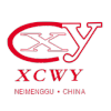 Inner Mongolia Xincheng Weiye Chemical Co., Ltd