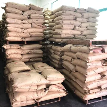 Guanidine Hydrochloride